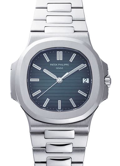 【美品】パテックフィリップ 正史　箱無し 美品】パテックフィリップ 正史 箱無し PATEK PHILIPPE パテック