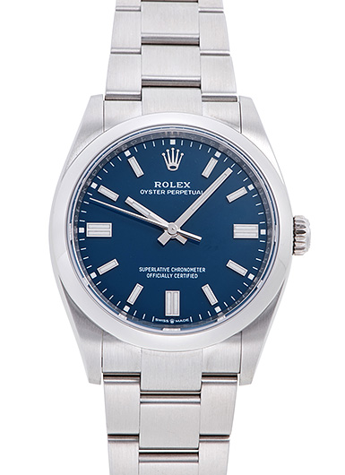 �I�C�X�^�[ �p�[�y�`���A�� 126000 [�I�C�X�^�[�u���X���b�g �u���[] ���i�摜