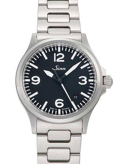 ジン 556.A.M 556.A.M ブラック 新品