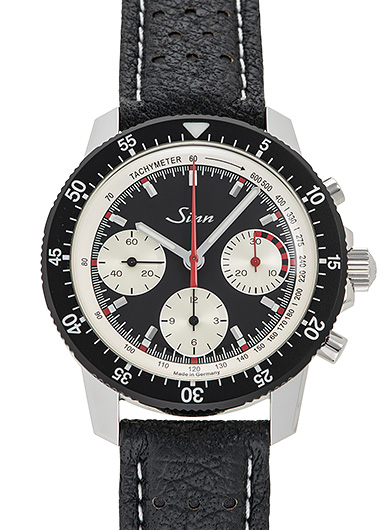 ジン 103.St.Ty.Hd 103.ST.TY.HD ブラック/シルバー 新品