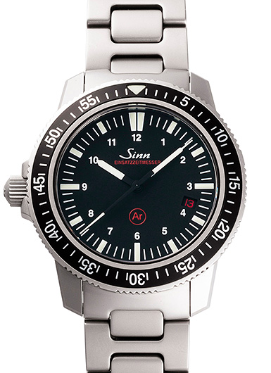 ジン 603.EZM-3.M 603.EZM-3.M ブラック 中古