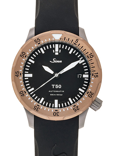 ジン T50.GBDR T50.GBDR ブラック 新品