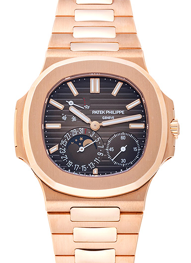 w82230.jpg?20260117000000