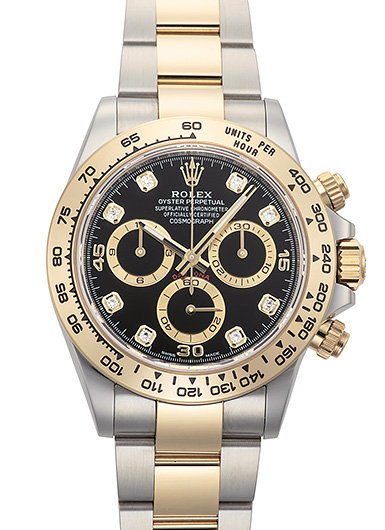 USED」の商品検索結果 | かめ吉