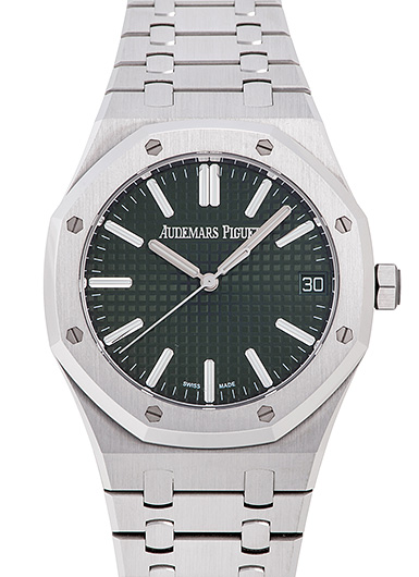 w82574.jpg?20260130000000