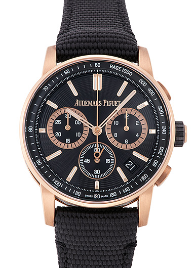 オーデマ・ピゲ | その他]（新品・中古）｜ブランド時計格安販売、高額