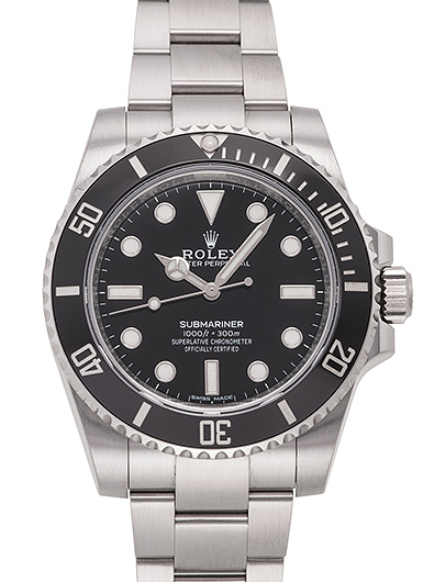 w82911.jpg?20260201000000