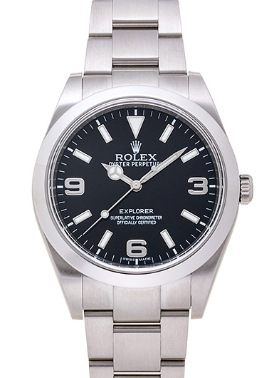 w82989.jpg?20260204143738