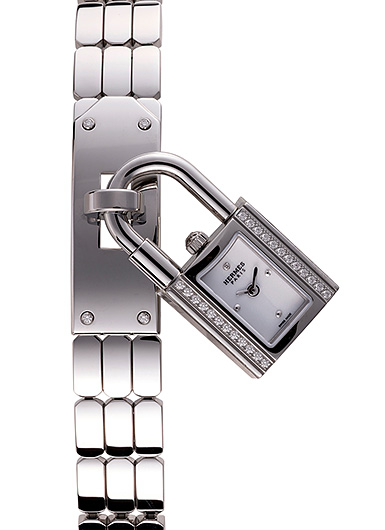 エルメス ケリー ミニ W056306WW00 ホワイト 新品未使用