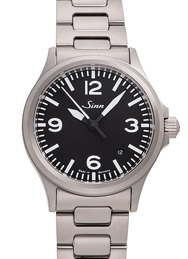 ジン 556.A.M 556.A.M ブラック 中古