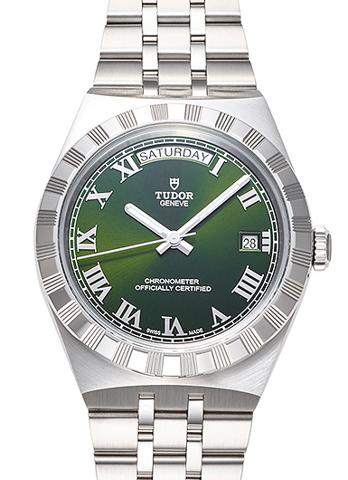���C���� 2840D1A0 [���[�}�� SS�u���X �O���[��]