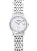 ���󥸥� ���쥬��� ���쥯����� L4.309.4.87.6