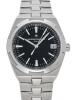 󥳥󥹥󥿥 С 4500V/110A-B483