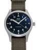 IWC ޡXVIII ȥӥ塼 ȥ ޡXI IW327007