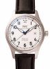 IWC ޡXVIII IW327002