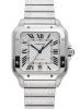 ����ƥ��� ����ȥ� �ɥ� ����ƥ��� �����å� LM WSSA0018