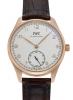 IWC ݥȥ ȥޥƥå 40 IW358306