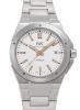 IWC ¥˥ IW323906