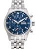 IWC �ѥ����åȥ����å� �����Υ���� 41 IW388102