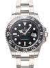 ����å��� GMT�ޥ������� 116710LN ����å��� GMT�ޥ������� 116710LN