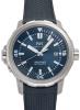 IWC �����������ޡ� �����ȥޥƥ��å� IW328801