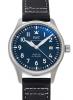 IWC �ѥ����åȥ����å� �ޡ���XX IW328203