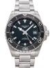 󥸥 ϥɥ 󥯥 GMT L3.790.4.56.6