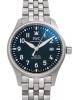 IWC ѥåȥå ޡXX IW328202