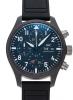 IWC ѥåȥå Υ ȥåץ IW389401