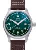 IWC ѥåȥå ޡXX IW328205