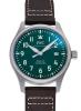 IWC ѥåȥå ޡXX IW328205