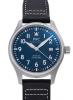 IWC ѥåȥå ޡXX IW328203