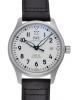 IWC ѥåȥå ޡXX IW328207