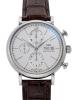 IWC ݡȥե Υ IW391027