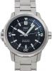 IWC ޡ ȥޥƥå IW328803