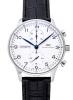 IWC ݥȥ Υ IW371417