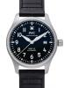 IWC ѥåȥå ޡXX IW328201