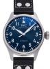 IWC ӥåѥåȥå 43 IW329303