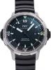 IWC ޡ ȥޥƥå2000 IW358002