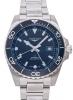 󥸥 ϥɥ 󥯥 GMT L3.890.4.96.6