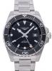 󥸥 ϥɥ 󥯥 GMT L3.890.4.56.6