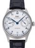 IWC ݥȥ ȥޥƥå 42 IW501702