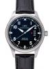 IWC ޡXV IW326501