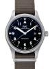 IWC ޡXVIII ȥӥ塼 ȥ ޡXI IW327007