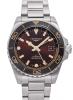 󥸥 ϥɥ 󥯥 GMT L3.790.4.66.6