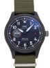 IWC ѥå å ޡ XVIII ȥåץ SFTI IW324712