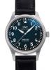 IWC ޡXVIII IW327001