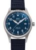 IWC ޡXVIII ץƥ ץ IW327004