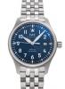 IWC ѥåȥå ޡXX IW328204