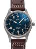 IWC ޡXVIII إơ IW327006